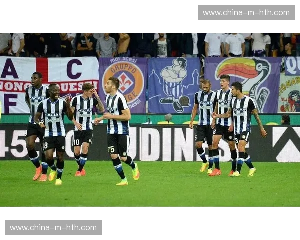 乌迪内斯防守反击依赖边路,高空争夺数据突出 乌迪内斯防守反击依赖边路,高空争夺数据突出