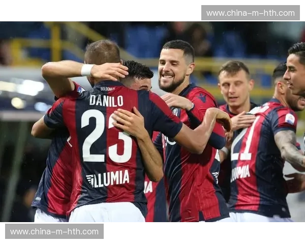 意甲战术趋同化风险：七支球队三中卫防反框架的利弊权衡