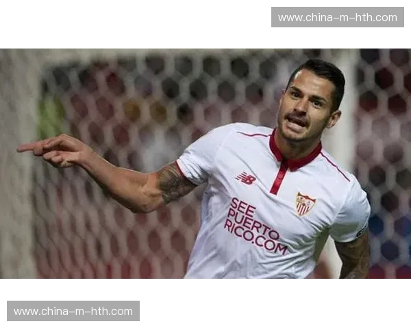 塞维利亚防线崩盘隐患凸显，近5轮失12球陷危机