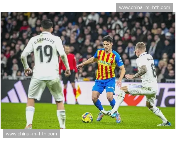 赫罗纳主帅谈保级心态:每场比赛都当决赛应对 赫罗纳主帅谈保级心态:每场比赛都当决赛应对