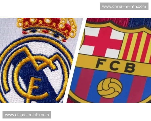 西甲争冠二人转格局形成,巴萨皇马你追我赶马竞掉队 西甲争冠二人转格局形成,巴萨皇马你追我赶马竞掉队