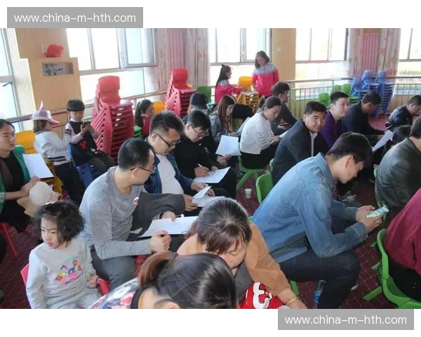 当前阶段体育多端信号协作链标准确立 标志着制播体系告别碎片化时代 当前阶段体育多端信号协作链标准确立 标志着制播体系告别碎片化时代