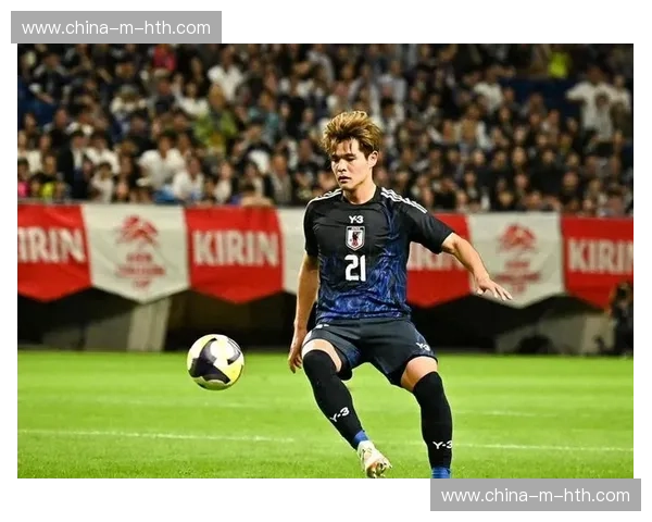 濑古步梦荣膺勒阿弗尔一月最佳球员，肋骨受伤可能缺席比赛