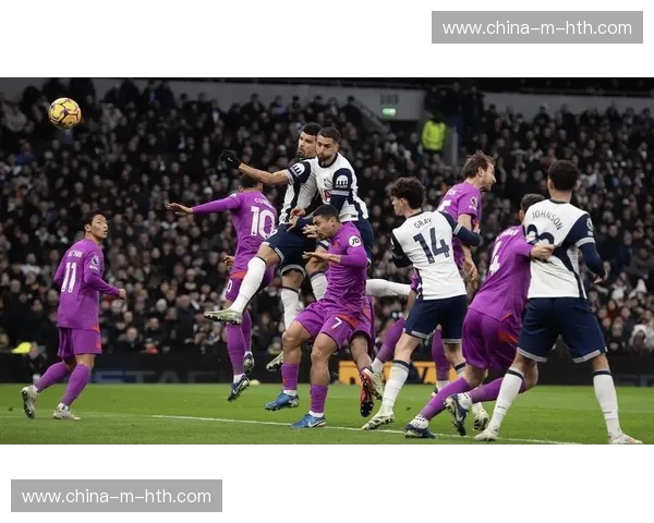 英超冬窗净收入榜公布,狼队4870万镑领跑五队盈利 英超冬窗净收入榜公布,狼队4870万镑领跑五队盈利