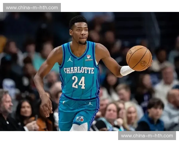 黄蜂七连胜挑战火箭，米勒26分率队冲击附加赛