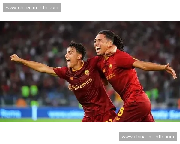 进攻效率对比：意甲前六球队进球转化率数据分析