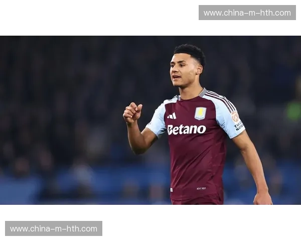 阿斯顿维拉1-0险胜布莱顿,辛西尔伍德乌龙送礼 阿斯顿维拉1-0险胜布莱顿,辛西尔伍德乌龙送礼