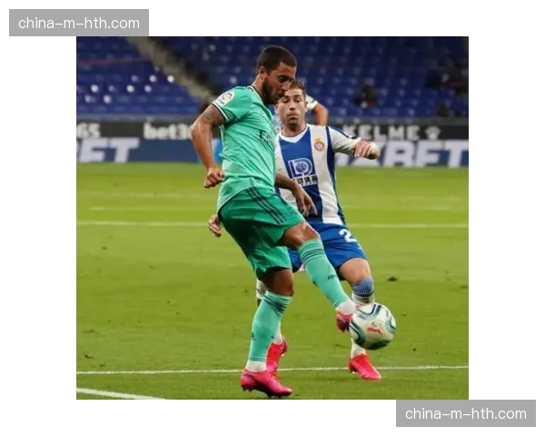 通讯：从垫底到安全线，塞尔塔主帅的救赎之路