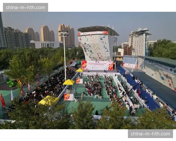 法国体育赛事生态展现独特竞争力，主流项目商业化运作成熟